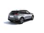 Peugeot 2008 Allure | Advanced Active Safety Brake met camera en radar | Climate Control | Dashboard in zacht materiaal met carboneffect en hoogglans zwarte sierstrip