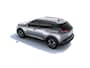 Peugeot 2008 Allure | Advanced Active Safety Brake met camera en radar | Climate Control | Dashboard in zacht materiaal met carboneffect en hoogglans zwarte sierstrip