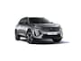 Peugeot 2008 Allure | Advanced Active Safety Brake met camera en radar | Climate Control | Dashboard in zacht materiaal met carboneffect en hoogglans zwarte sierstrip