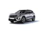 Peugeot 2008 Allure | Advanced Active Safety Brake met camera en radar | Climate Control | Dashboard in zacht materiaal met carboneffect en hoogglans zwarte sierstrip