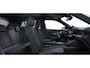 Peugeot 2008 Allure | Advanced Active Safety Brake met camera en radar | Climate Control | Dashboard in zacht materiaal met carboneffect en hoogglans zwarte sierstrip