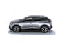Peugeot 2008 Allure | Advanced Active Safety Brake met camera en radar | Climate Control | Dashboard in zacht materiaal met carboneffect en hoogglans zwarte sierstrip