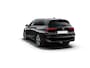Opel Astra Astra-e Business Edition - Electric | 11 kW boordlader (3-fase) | AGR-gecertificeerde bestuurdersstoel en Winterpakket | Achteruitrijcamera