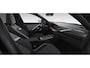 Opel Astra Astra-e Business Edition - Electric | 11 kW boordlader (3-fase) | AGR-gecertificeerde bestuurdersstoel en Winterpakket | Achteruitrijcamera