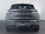 Peugeot 3008 Allure | Advanced Active Safety Brake met camera en radar (Pack Safety Plus) | Climate Control | Elektrische parkeerrem
