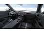 Opel Grandland Business Edition - PHEV | 7,4 kW boordlader | Achteruitrijcamera | Draadloze telefoonlader (Inductie)