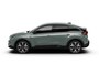 Citroën E-C4 Business - Elektrisch | Achteruitrijcamera met Top Rear Vision (180° weergave van ruimte achter de auto) | Automatisch grootlichtassistent | Automatische airconditioning met actief carbonfilter