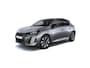 Peugeot 208 Allure | 16" Lichtmetalen velgen 'ELBORN' | Climate Control | Dashboard en deurpanelen in kunststof met carboneffect
