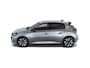 Peugeot 208 Allure | 16" Lichtmetalen velgen 'ELBORN' | Climate Control | Dashboard en deurpanelen in kunststof met carboneffect