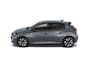 Peugeot 208 Allure | 16" Lichtmetalen velgen 'ELBORN' | Climate Control | Dashboard en deurpanelen in kunststof met carboneffect