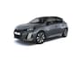 Peugeot 208 Allure | 16" Lichtmetalen velgen 'ELBORN' | Climate Control | Dashboard en deurpanelen in kunststof met carboneffect