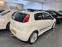 Fiat Punto Grande 1.4-TURBO SPORT|*NIEUW TURBO|PANO|TREKHAAK|AIRCO