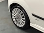 Fiat Punto Grande 1.4-TURBO SPORT|*NIEUW TURBO|PANO|TREKHAAK|AIRCO