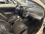 Fiat Punto Grande 1.4-TURBO SPORT|*NIEUW TURBO|PANO|TREKHAAK|AIRCO