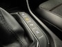 SEAT Tarraco 1.4 360 Camera/Stoelverwarming/Trekhaak