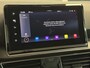 SEAT Tarraco 1.4 360 Camera/Stoelverwarming/Trekhaak