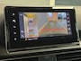 SEAT Tarraco 1.4 360 Camera/Stoelverwarming/Trekhaak