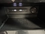 SEAT Tarraco 1.4 360 Camera/Stoelverwarming/Trekhaak