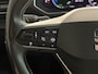 SEAT Tarraco 1.4 360 Camera/Stoelverwarming/Trekhaak
