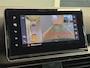 SEAT Tarraco 1.4 360 Camera/Stoelverwarming/Trekhaak