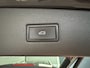 SEAT Tarraco 1.4 360 Camera/Stoelverwarming/Trekhaak