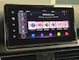 SEAT Tarraco 1.4 360 Camera/Stoelverwarming/Trekhaak