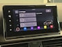 SEAT Tarraco 1.4 360 Camera/Stoelverwarming/Trekhaak