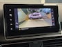 SEAT Tarraco 1.4 360 Camera/Stoelverwarming/Trekhaak