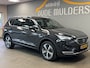 SEAT Tarraco 1.4 360 Camera/Stoelverwarming/Trekhaak