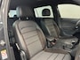 SEAT Tarraco 1.4 360 Camera/Stoelverwarming/Trekhaak