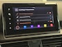 SEAT Tarraco 1.4 360 Camera/Stoelverwarming/Trekhaak