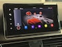 SEAT Tarraco 1.4 360 Camera/Stoelverwarming/Trekhaak