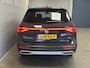 SEAT Tarraco 1.4 360 Camera/Stoelverwarming/Trekhaak