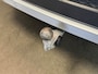 SEAT Tarraco 1.4 360 Camera/Stoelverwarming/Trekhaak