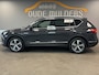 SEAT Tarraco 1.4 360 Camera/Stoelverwarming/Trekhaak