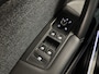 SEAT Tarraco 1.4 360 Camera/Stoelverwarming/Trekhaak