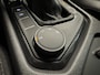 SEAT Tarraco 1.4 360 Camera/Stoelverwarming/Trekhaak