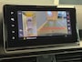 SEAT Tarraco 1.4 360 Camera/Stoelverwarming/Trekhaak