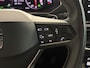 SEAT Tarraco 1.4 360 Camera/Stoelverwarming/Trekhaak