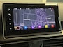 SEAT Tarraco 1.4 360 Camera/Stoelverwarming/Trekhaak