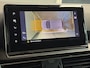 SEAT Tarraco 1.4 360 Camera/Stoelverwarming/Trekhaak
