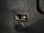SEAT Tarraco 1.4 360 Camera/Stoelverwarming/Trekhaak