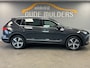 SEAT Tarraco 1.4 360 Camera/Stoelverwarming/Trekhaak