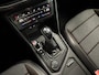 SEAT Tarraco 1.4 360 Camera/Stoelverwarming/Trekhaak