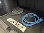 SEAT Tarraco 1.4 360 Camera/Stoelverwarming/Trekhaak