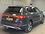 SEAT Tarraco 1.4 360 Camera/Stoelverwarming/Trekhaak