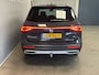 SEAT Tarraco 1.4 360 Camera/Stoelverwarming/Trekhaak