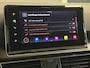 SEAT Tarraco 1.4 360 Camera/Stoelverwarming/Trekhaak