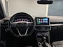 SEAT Tarraco 1.4 360 Camera/Stoelverwarming/Trekhaak