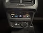 SEAT Tarraco 1.4 360 Camera/Stoelverwarming/Trekhaak